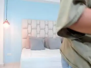 Chaturbate Free Live Porn of vayra_moon