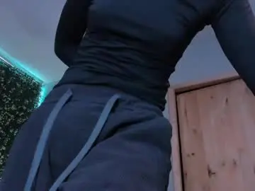 Chaturbate Free Porn Cam of vickyjackson_