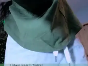 Chaturbate Free Live Porn of vickyjackson_