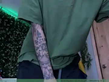 Chaturbate Live Sex of vickyjackson_