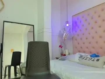 Chaturbate Best live sex cam show of victoria_kitt