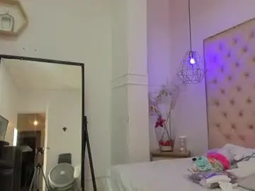Chaturbate Private Sex Chat of victoria_kitt