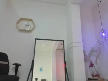 Chaturbate Live Sex Cam of victoria_kitt