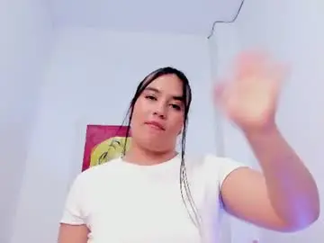 Chaturbate Free Live Porn of victoriia_munoz