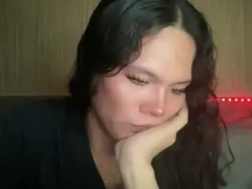 Chaturbate Live Sex of yourseductive_jean