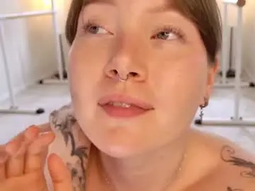Chaturbate Best live sex cam show of alwayssunnny