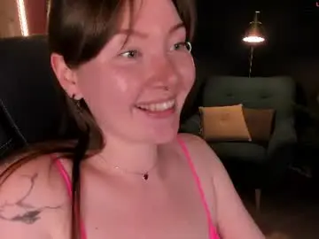 Chaturbate Free Porn Cam of alwayssunnny