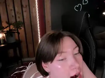 Chaturbate Adult Webcam of alwayssunnny