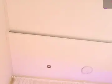 Chaturbate Live Sex of alwayssunnny