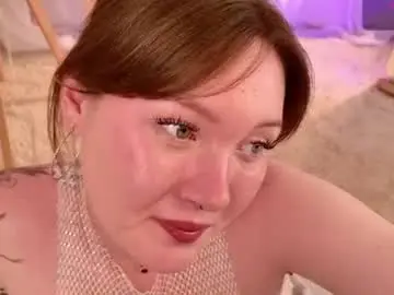 Chaturbate Adult Video Chat of alwayssunnny