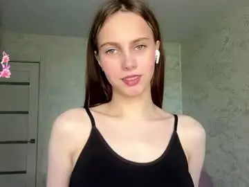 Chaturbate Adult Webcam of audiedelorbe