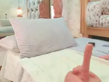 Chaturbate Live Sex of emily_dempsey