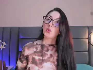 Chaturbate Private Sex Chat of emilyywatson