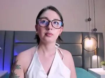Chaturbate Live Sex of emilyywatson