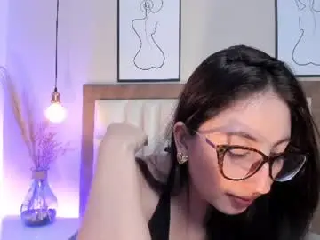 Chaturbate Sex Chat of emilyywatson