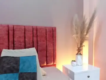 Chaturbate Adult Webcam of emilyywatson