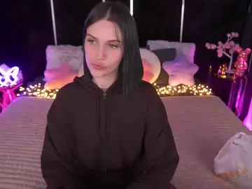 Chaturbate Free Live Porn of jeysypotter