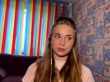 Chaturbate Private Sex Chat of juttameadville