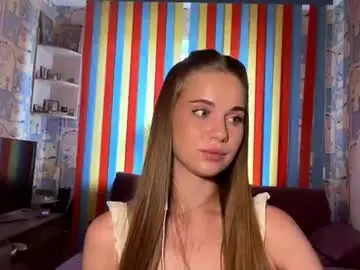Chaturbate Live Sex of juttameadville
