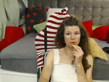 Chaturbate Free Live Porn of kellynumber