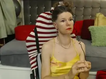 Chaturbate Private Sex Chat of kellynumber