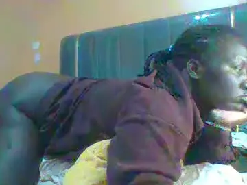 Chaturbate Free Live Porn of ladyblossoms19
