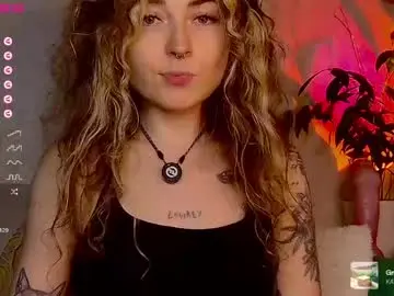 Chaturbate Best live sex cam show of lil_uzi_wet