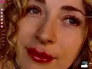 Chaturbate Free Live Porn of lil_uzi_wet
