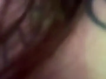 Chaturbate Live Sex Cam of lilbopeepxx