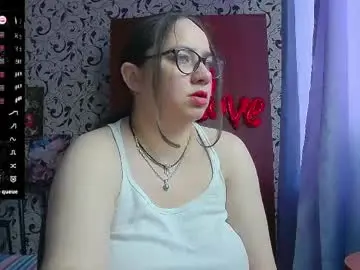 Chaturbate Sex Chat of margosweet777