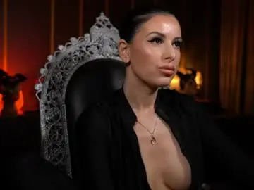 Chaturbate Live Sex of mistresskellykent