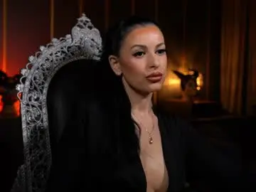Chaturbate Watch Live Sex Cams of mistresskellykent