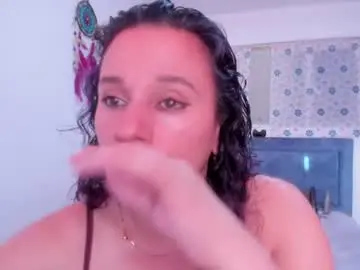 Chaturbate Free Live Porn of sofi_saliva2511