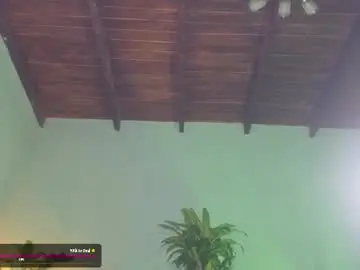 Chaturbate Adult Webcams of the_pussy_boulevard