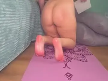 Chaturbate Nude Webcam of the_pussy_boulevard