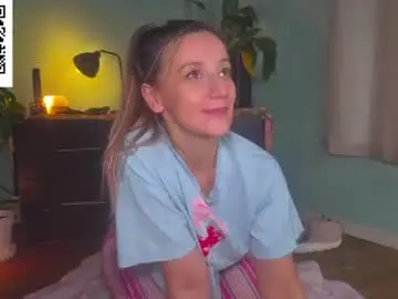 Chaturbate Adult Webcam of the_pussy_boulevard