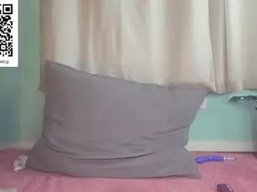 Chaturbate Free Live Porn of the_pussy_boulevard