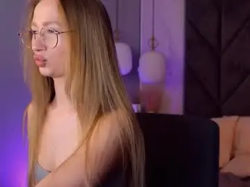Chaturbate Adult Video Chat of victorialight