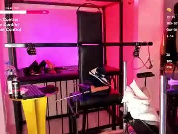 Chaturbate Free Porn Cam of yourgirlia_