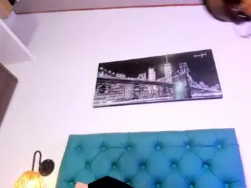Chaturbate Private Sex Chat of _gabi_hot