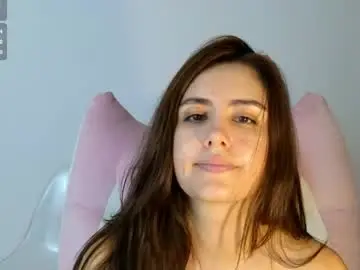 Chaturbate Live Porn of allisonpalmer