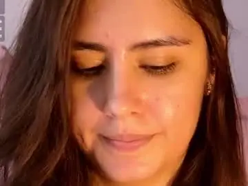 Chaturbate Free Porn Cam of allisonpalmer