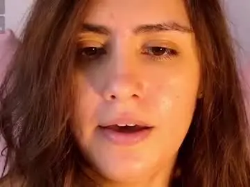 Chaturbate Best Webcam of allisonpalmer