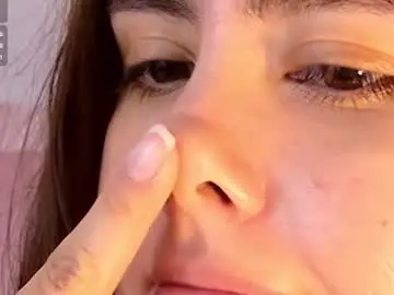 Chaturbate Free Live Porn of allisonpalmer