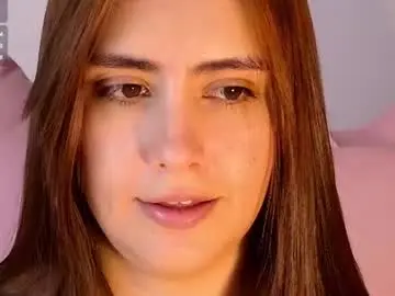 Chaturbate Free Live Porn of allisonpalmer