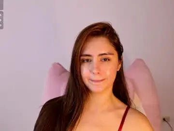 Chaturbate Live Porn of allisonpalmer