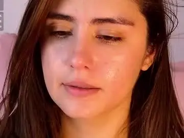 Chaturbate Live Sex Cam of allisonpalmer