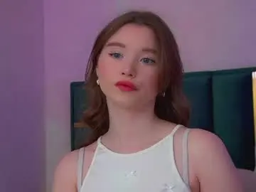 Chaturbate Live Sex of keiraace