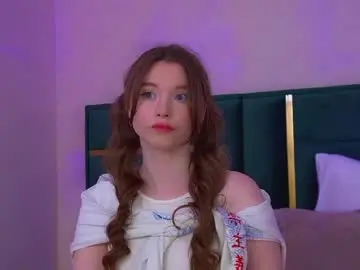 Chaturbate Free Live Porn of keiraace