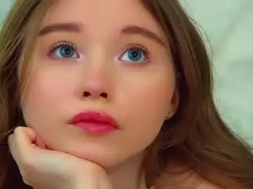 Chaturbate Sex Cam of keiraace